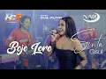 Download Lagu BOJO LORO || SINTA GISUL || NEW KAMATECH
