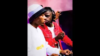 nkulee 501 x skroef 28 abavule feat genesis 99 