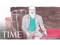 King s Speech That Linked Vietnam And Civil Rights TIME