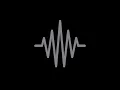 Lonely - Tujamo,Vize,Majan (Slowed to perfection)