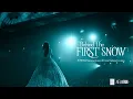 Lagu Behind the Stage: JKT48 The First Snow \u0026 Gracia Graduation Ceremony