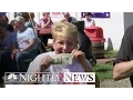 This Maine Restaurant Has Raised Over 1M for People in Need NBC Nightly News