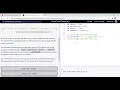 37 - Learn Basic JavaScript Word Blanks