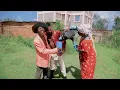 Chomu Tusker  _  2nd Junior
