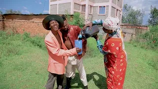 Chomu Tusker 2nd Junior 