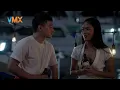 S X IN PUBLIC Trailer Rinoa Halili and Audrey Avila