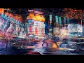 Iorie - Drunk n High (Ninze Remix)