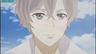 مسلسل انمي العضة الحلوة القسم الخامس الحلقة 5 