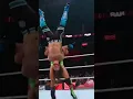 Download Lagu Tommaso ciampa fairy tale ending finisher compilation #wwe #wweraw #nxt #wwenxt #wwe2k22 #wwe2k23