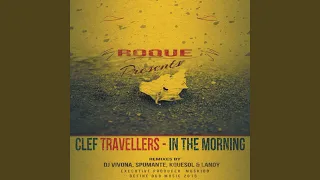 in the morning feat j passion spumantes deeper mix 