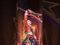 Hanabi Healing Build Tutorial by Renyaaa
