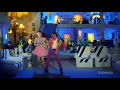 Lift Teri Band Hai | Judwaa  | Salmaan | Karishma | Rambha | David Dhawan | Anu Malik