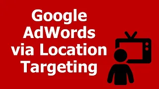 How to Target Zip Codes Postal Codes in Google AdWords via Location Targeting Geotargeting