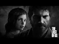 Download Lagu The Last Of Us (Apocalyptica feat. Brent Smith - Not Strong Enough)