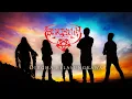 Download Lagu LANGSUIR - DIRGHA BELASUNGKAWA