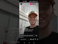 Whistlindiesel s Live Stream