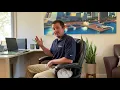 Helpful Tips to Consider During the Pay Reduction