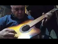 Download Lagu Tu cuerpo en braille corregido
