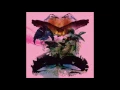 Leon Vynehall - Wahness (Original Mix)