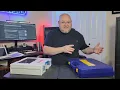 TOOLANT 127 Piece Tap Die Set Review 159 is a GREAT deal