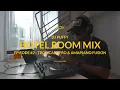 Download Lagu Hotel Room Mix Episode 2 (Tropical, Afro \u0026 Amapiano)