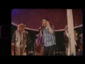 Javier Rosas, Contacto Norte - La Gozadera