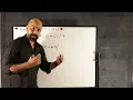 Reverse Polish Notation RPN