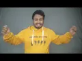 Sigma Movie Review|Sigma Review|Sigma Movie Review and Public Response #SigmaReview #sandeepkishan 
