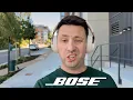 Download Lagu Why the Bose QC Ultra 2 Headphones are nearing perfection