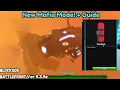 New Mafia Mode Guide Nuke Titan Showcase on ST Blockade