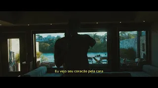 Froid - Complô