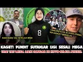 Download Lagu NETIZEN TURKI SESALI MEGA KE KASTA 2‼️SEMUA PROTES \