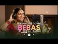 Asyik Banget - BEBAS -  Cover lagu Dangdut Rhoma Irama Versi Musik Bollywood india