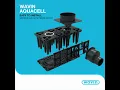 Download Lagu Wavin Aquacell Systems