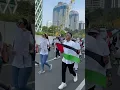 Download Lagu Free Palestine, Aksi bela Palestina di Monas, Jakarta #freepalestine #savepalestine #adisyahreza