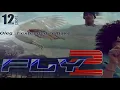 Zivert x NILETTO - Fly 2 (Oleg_I extended remake for 12port radio)