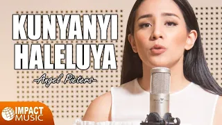 kunyanyi haleluya angel pieters official music video 