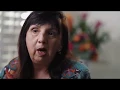 MCG Indicia Integrated with Epic