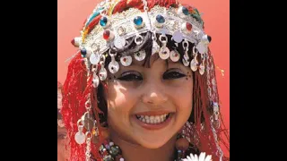 JDBA عطيني صباطي نمشي بحالي جدبة صحاب الحال 