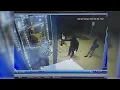 String of business burglaries hit Peoria County
