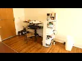 211 N 36th Street Unit 2F