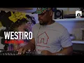 Download Lagu Westiro with your #LunchTymMix