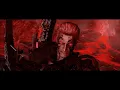 Download Lagu [ Deep Ambition (Game Version) ] - Albert Wesker Theme | Resident Evil 5 - {EXTENDED}