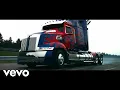 Download Lagu Alexander Rybak - Fairytale (Davtyan Remix) | Transformers [4K]