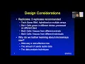 2019 STAT115 Lect2 1 Microarrays