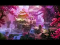 Download Lagu Enya - Sumiregusa (Wild Violet) [800% slowed, Ambient]
