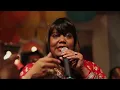 Latin Freestyle Music - Please Don't Go - Nayobe