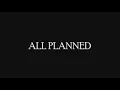 SAW VI Pre-prod. Score, Charlie Clouser, Craig Armstrong and Kevin Greutert - All planned
