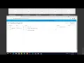 Mule 4 class 32 dynamic evaluate java module and VM module -