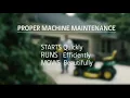 How To Change Spark Plug s John Deere D100 Lawn Mower Maintenance
